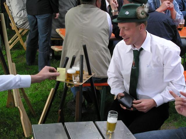 05c_mo 41 Vogelst.jpg